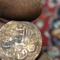 سکه قدیمی