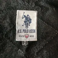 کاپشن|لباس|گلبهار, شهر جدید گلبهار|دیوار