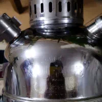 چراغ زنبوری|لامپ و چراغ|اصفهان, هفتون|دیوار