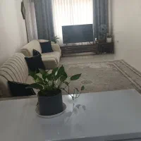 آپارتمان ۷۶متری ملکی