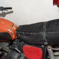 موتور ایژ۸۸ با سند