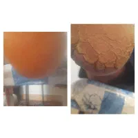 اسپا وی ای پی تضمینی ۳۰۰ هزارتومان|خدمات آرایشگری و زیبایی|شیراز, شهرک ولیعصر|دیوار