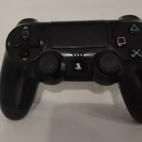 دسته اصلی PS4 نیاز به تعمیر