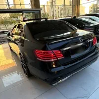 بنز ،مدل ۲۰۱۶،E250|خودرو سواری و وانت|تهران, سعادت‌آباد|دیوار