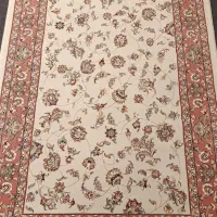فرش 9و 12متری کناره 4 متری