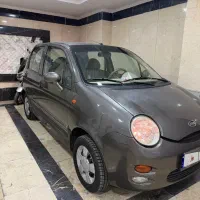 ام وی ام ۱۱۰|خودرو سواری و وانت|تهران, صادقیه|دیوار