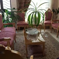 فروش مبل|مبلمان خانگی و میز عسلی|شیراز, دکتر حسابی|دیوار