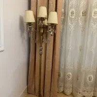 اباژورکنارسالنی