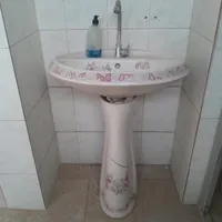 روشویی دستشویی