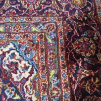 فرش دستبافت ۱۲متری|فرش|فردیس, شهرک شهید حسینی|دیوار