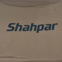 پوتین طبی شهپر|کیف، کفش، کمربند|لنگرود, |دیوار