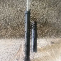 کمک عقب ال 90