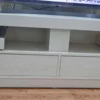 میز تلوزیون