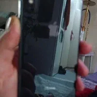 گوشی|موبایل|اسلام‌شهر, شهرک مهدیه|دیوار