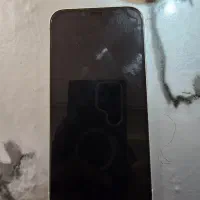 آیفون 13 ch پک اصلی|موبایل|سنندج, |دیوار