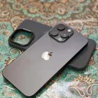 Iphone16 pro max