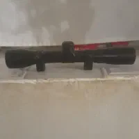 دوربین تفنگ بادی ۵ونیم