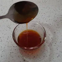 شیره انگور درجه یک|خوردنی و آشامیدنی|تهران, قصر فیروزه ۲|دیوار