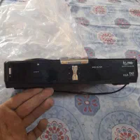 دستگاه سی دی|پخش‌کننده DVD و ویدیو|اصفهان, مسجد مصلی|دیوار