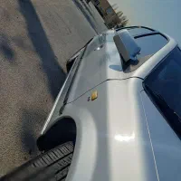 سمند مدل ۸۵ درحد|خودرو سواری و وانت|تهران, امامت|دیوار