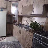 آپارتمان ۱۳۰ متر رهن خ دانشگاه ،لبافی نژ اد|اجارهٔ آپارتمان|تهران, فلسطین (میدان انقلاب)|دیوار