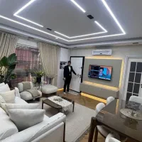 تجربش-67متر-نوساز-نور-مستقیم