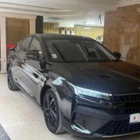 kmc j7 1403 کمکار تمیز بی رنگ کارمندی|خودرو سواری و وانت|رشت, یخسازی|دیوار