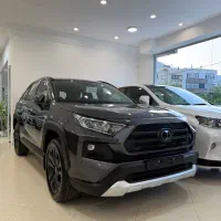 راوفور 2025 ژاپن سفارش سعودی