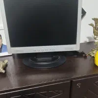 دوربین