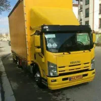 کارگر حمل اثاثیه منزل و خدمات باربری پاکدشت خاور|خدمات حمل و نقل|پاکدشت, خاتون آباد|دیوار