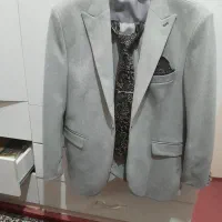کت وشلوار ۵۶|لباس|شیراز, گلکوب|دیوار