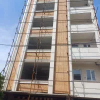 بندکشی آجرنما