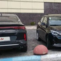 FMC 511  چانگان آلسوین