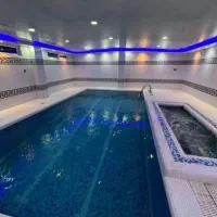 اجاره باغ ویلا گلدشت