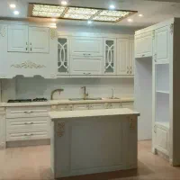 ۸۰مترفول روبه افتاب