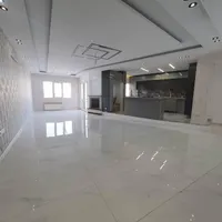 اجاره و رهن 135متر /3خوابه/ طبقات بالا/ 2پارکینگ/|اجارهٔ آپارتمان|تهران, قبا|دیوار