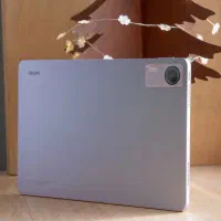 تبلت Redmi pad se