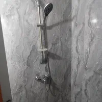 تاسیسات طلوعی|خدمات پیشه و مهارت|محمودآباد, |دیوار