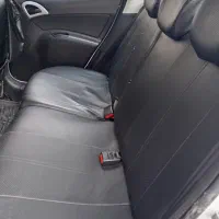 راناlxمدل۹۸تیوفایو|خودرو سواری و وانت|مشهد, سید رضی|دیوار