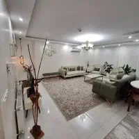 اپارتمان-115متری-سند-رشتیان-تک-واحدی