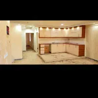 مسکن مهر تعاونی جاده فرودگاه