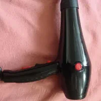 سشوار|آرایشگاه و سالن‌های زیبایی|قم, شهر قائم|دیوار