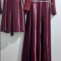 ست مادر و دختری|لباس|نیشابور, هفده شهریور|دیوار