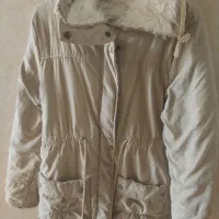 مانتو و کاپشن قیمت مناسب ۵۰و۱۰۰