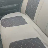 پژو آردی مدل ۸۵ نقد اقساط|خودرو سواری و وانت|تربت‌حیدریه, باغ سلطانی|دیوار