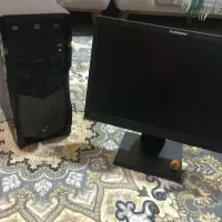 کامپیوتر سالم‌/اداری/خانگی/دانش‌آموزش/دانشجویی