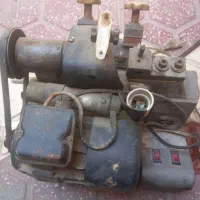 دستگاه کلید سازی|ابزارآلات|شیراز, آبیاری|دیوار