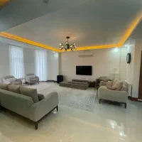 اجاره آپارتمان های مبله با قیمت های مناسب|اجارهٔ کوتاه‌مدت آپارتمان و سوئیت|تهران, جنت‌آباد جنوبی|دیوار