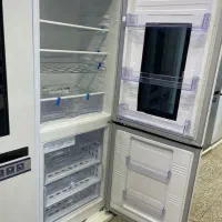 یخچال فریزر جنرال مدل مهیان|یخچال و فریزر|تهران, آهنگ|دیوار