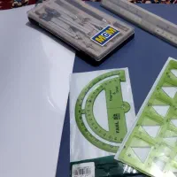 لوازم تحریر